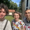 2022-23-II-sem-EMİRHAN ORHAN_and_FURKAN_SOYLU-SAKARYA UNIVERSITY